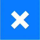 onX Backcountry Trail Maps GPS