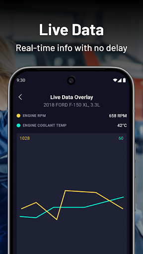 RepairSolutions2 screenshot