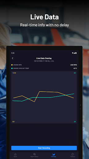 RepairSolutions2 screenshot