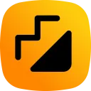Moj: Free Short Drama & Reels