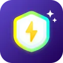 AntivirusClean Pro & Security