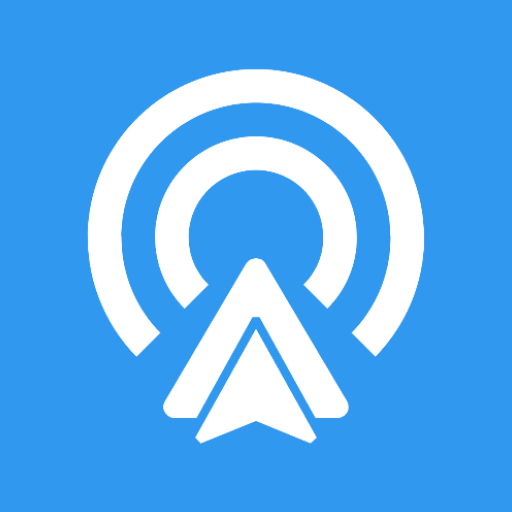 WiFi Helper (Headunit Revived)