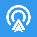WiFi Helper (Headunit Revived)