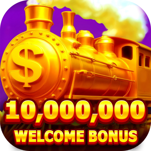 Fun Of Vegas - Casino Slots