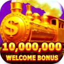 Fun Of Vegas - Casino Slots