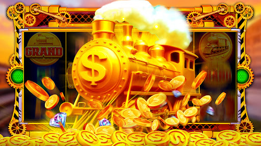 Fun Of Vegas - Casino Slots screenshot