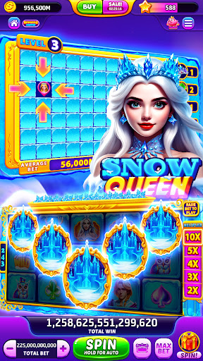 Fun Of Vegas - Casino Slots screenshot