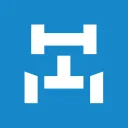 Trucker Path: Truck GPS & Fuel