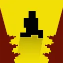 Level Devil - NOT A Troll Game