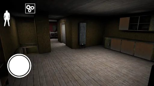Granny: Chapter Two screenshot