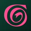 Galatea: Books & Audiobooks