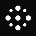 AI Video - AI Video Generator