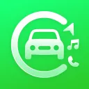 Car Play Auto Sync For Android
