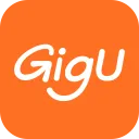 GigU - Drive Smart, Earn More