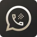 2nd Line+ Second Phone Number