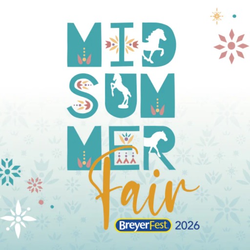 BreyerFest