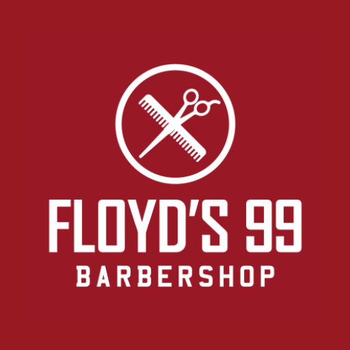 Floyd's 99 Barbershop