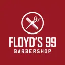 Floyd's 99 Barbershop