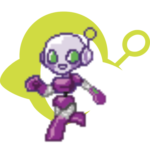 CVG2026