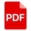PDF Reader - PDF Editor