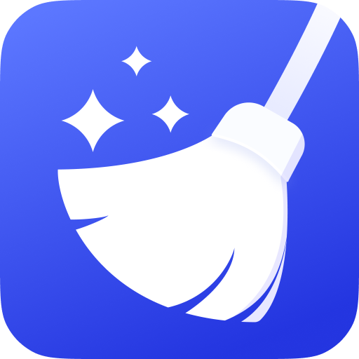 Phone Cleaner - Virus Scan