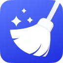 Phone Cleaner - Virus Scan