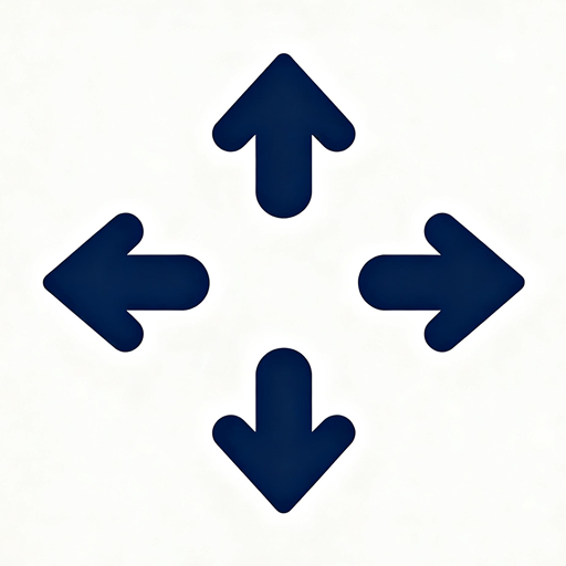 Arrow Trails