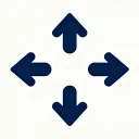 Arrow Trails