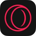 Opera GX: Gaming Browser