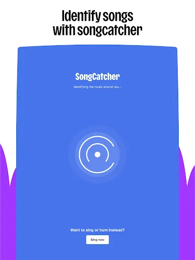 Deezer: Music & Podcast Player screenshot
