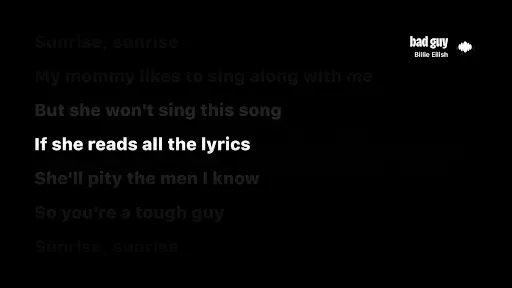 Deezer: Music & Podcast Player screenshot