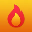 Car Fireplace