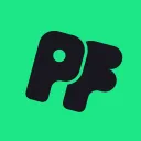 Pairfect - Chat & Dating