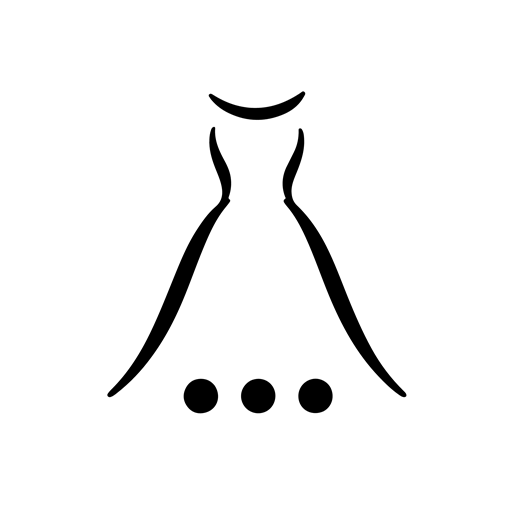 Style Chat: AI Outfit Maker