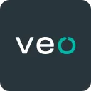 Veo - Shared Electric Vehicles