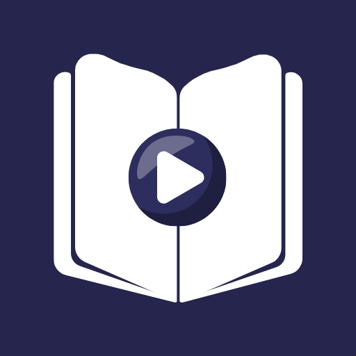 BookWatch - Visual Learning
