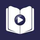 BookWatch - Visual Learning