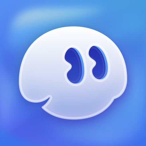 Daimon: Get Honest Advice
