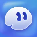 Daimon: Get Honest Advice