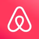 Airbnb
