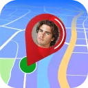 Geo Tracker - Phone Locator