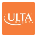 Ulta Beauty: Makeup & Skincare
