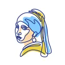 Learn how to draw - ArtWorkout