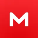 MEGA
