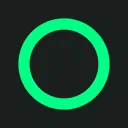 Olauncher. Minimal AF Launcher