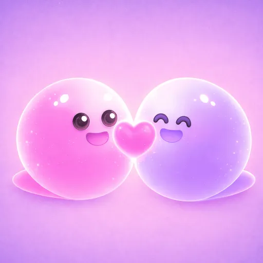 Heartbeat Beats VPN:FAST SAFE screenshot