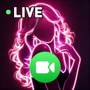 Tina Live - Match & Video Call