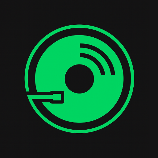 Spotiguess : Quiz for Spotify