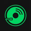 Spotiguess : Quiz for Spotify