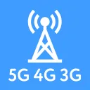 Cellular Tower - Signal Finder
